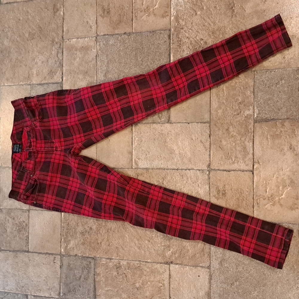 TRIPP PANTS NYC